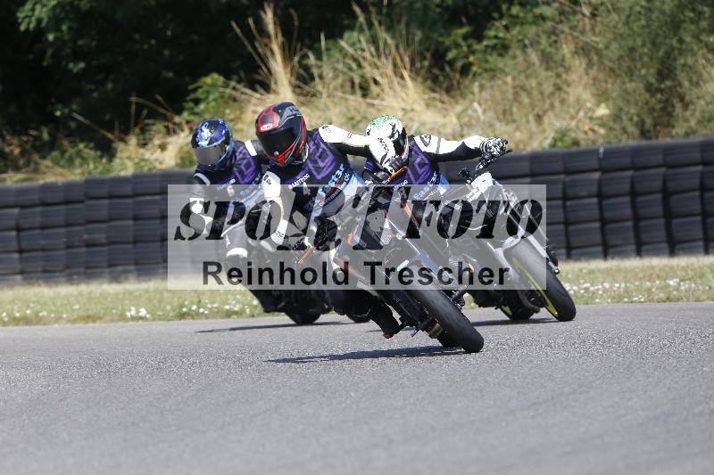/31 24.06.2025 Get Faster Caremotion ADR/Gruppe gruen/73
